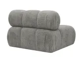 element-prosty-do-sofy-modulowej-selia-szerokosc-mebla-95-cm