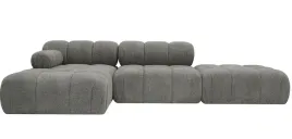 wygodna-designerska-sofa-modulowa-selia-285cm-z-pufem-mozliwe-konfiguracje