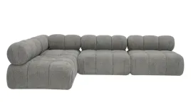 wygodna-designerska-sofa-modulowa-selia-285cm-z-pufem-mozliwe-konfiguracje