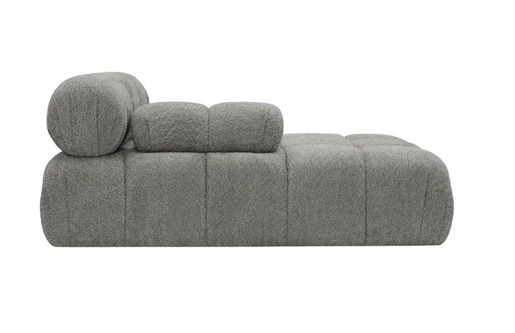 szezlong-lewy-selia-glebokosc-mebla-160-cm
