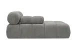 szezlong-lewy-selia-glebokosc-mebla-160-cm