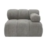 element-prosty-prawy-do-sofy-modulowej-selia-stan-nowy