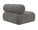 element-prosty-prawy-do-sofy-modulowej-selia-szerokosc-mebla-95-cm