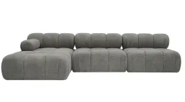 wygodna-designerska-sofa-modulowa-selia-285cm-szl-s-s-mozliwe-konfiguracje