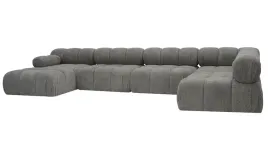 wygodna-designerska-sofa-modulowa-prawa-u-selia-szl-s-s-r-s