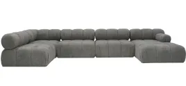 wygodna-designerska-sofa-modulowa-lewa-u-selia-s-r-s-s-szp