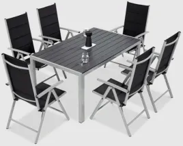 zestaw-mebli-ogrodowych-na-taras-sydney-silver-dark-grey-stol-6-krzesel