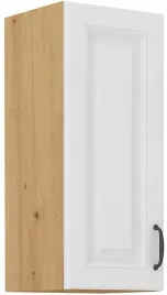 szafka-kuchenna-system-stilo-gorna-biala-30-x-72-x-31cm-30-g-72-1f