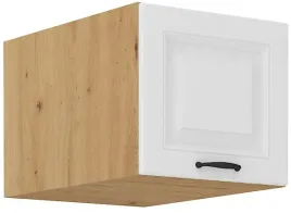 szafka-kuchenna-system-stilo-gorna-biala-40-x-36-x-57cm-40-nagu-36-1f