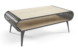 lawa-stolik-kawowy-nowoczesny-lamale-aristo-z-azurowym-bokiem