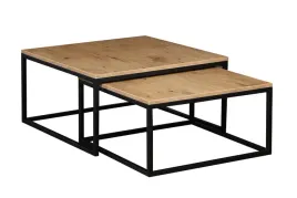 lawa-stolik-kawowy-industrialny-kwadratowy-2-w-1-dual