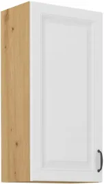 szafka-kuchenna-system-stilo-gorna-biala-40-x-90-x-31cm-40-g-90-1f