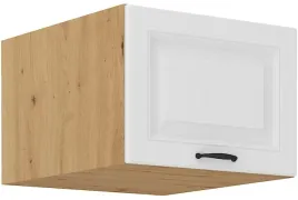 szafka-kuchenna-system-stilo-gorna-biala-50-x-36-x-57cm-50-nagu-36-1f