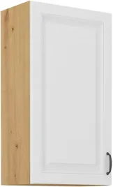 szafka-kuchenna-system-stilo-gorna-biala-45-x-90-x-31cm-45-g-90-1f