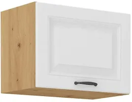 szafka-kuchenna-system-stilo-gorna-biala-50-x-36-x-31cm-50-gu-36-1f