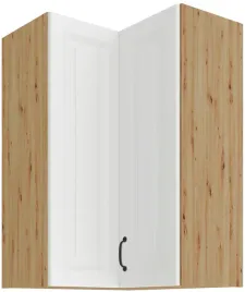 szafka-kuchenna-narozna-stilo-gorna-biala-60-60x90x31cm-gn-90-2f-90