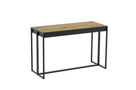 konsola-rozkladana-areno-stol-rozkladany-300-cm