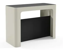 konsola-rozkladana-verno-stol-rozkladany-300-cm