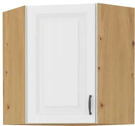 szafka-kuchenna-narozna-stilo-gorna-biala-60-60x90x31cm-gn-90-1f-45
