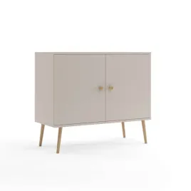 komoda-boho-skandynawska-100-cm-kaszmir