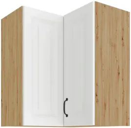 szafka-kuchenna-narozna-stilo-gorna-biala-60-60x715x31cm-gn-72-2f-90