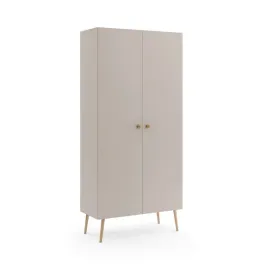 szafa-boho-skandynawska-87-cm-5-polek-kaszmir