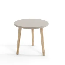 stolik-kawowy-boho-skandynawska-67-cm-kaszmir