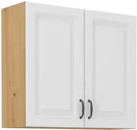 szafka-kuchenna-system-stilo-gorna-biala-80-x-715-x-31cm-80-g-72-2f