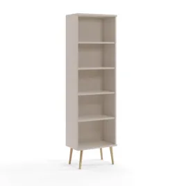 regal-boho-skandynawska-46-cm-kaszmir