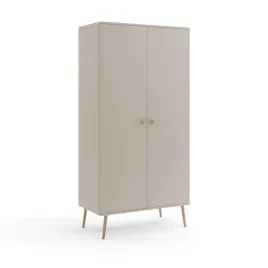 szafa-boho-skandynawska-100-cm-2-polki-palak-kaszmir