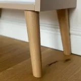 konsola-boho-skandynawska-kaszmir-szerokosc-mebla-90-cm
