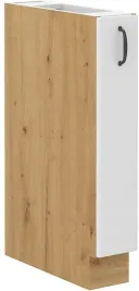 szafka-kuchenna-system-stilo-dolna-biala15x82x52cm-15-d-cargo-bb