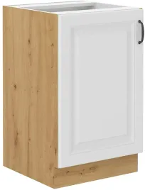 szafka-kuchenna-system-stilo-pod-zlewozmywak-bialy-50x82x52cm-50-zl-1f-bb