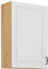 szafka-kuchenna-system-stilo-gorna-biala-60-x-90-x-31cm-60-g-90-1f