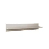 wiszaca-polka-boho-90-cm-kaszmir