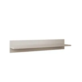 wiszaca-polka-boho-90-cm-kaszmir