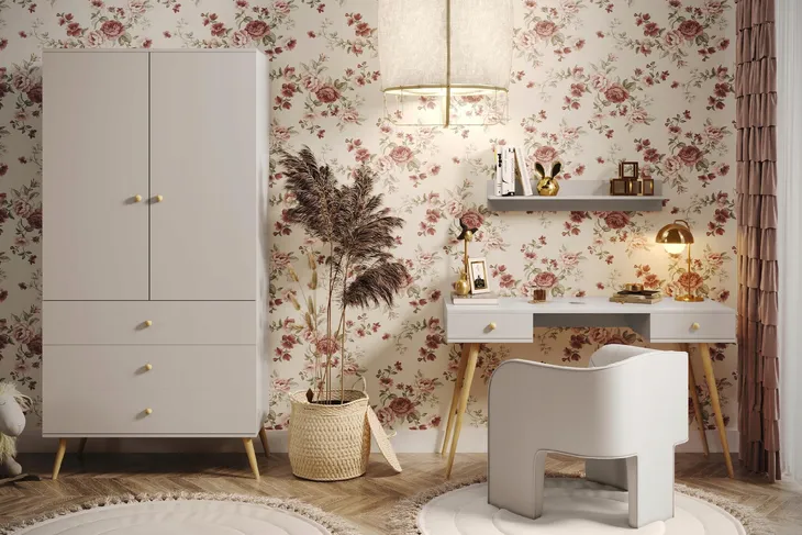 wiszaca-polka-boho-90-cm-kaszmir-material-plyta-wiorowa
