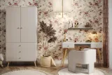 wiszaca-polka-boho-90-cm-kaszmir-material-plyta-wiorowa