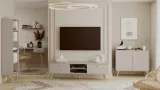 wiszaca-polka-boho-90-cm-kaszmir-marka-meblehot