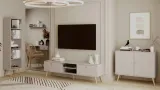 wiszaca-polka-boho-90-cm-kaszmir-kolor-mebla-kaszmir