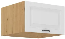 szafka-kuchenna-system-stilo-gorna-biala-60-x-36-x-31cm-60-gu-36-1f