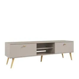 komoda-rtv-boho-skandynawska-170-cm-kaszmir