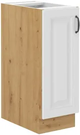 szafka-kuchenna-system-stilo-dolna-biala-30x82x52cm-30-d-cargo-bb