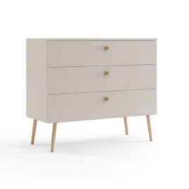 komoda-boho-skandynawska-100-cm-kaszmir-z-szufladami-z-cichym-domykiem
