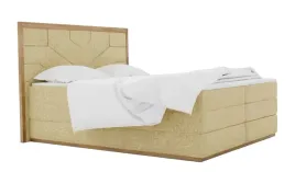 lozko-kontynentalne-nova-plus-200x200-z-duzym-pojemnikiem