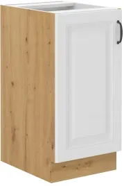 szafka-kuchenna-system-stilo-bialy-40x82x52cm-40-d-1f-bb