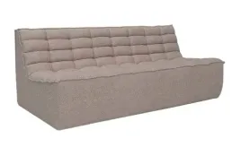 wygodna-designerska-sofa-modulowa-lazy-200-cm-mozliwe-konfiguracje