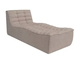 wygodny-designerski-szezlong-modulowy-lazy-mozliwe-konfiguracje
