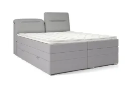 lozko-kontynentalne-z-4-pojemnikami-bueno-plus-200x200-pojemniki-w-zaglowku