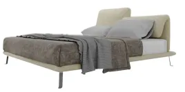 lozko-tapicerowane-rivia-160x200-na-nozkach-regulowane-zaglowki